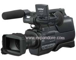 Sony HVR-HD1000P