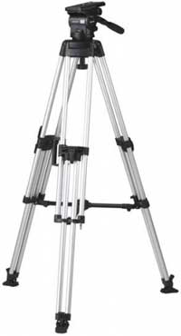 Miller Arrow 55 HD Single Stage Alloy System (1737)