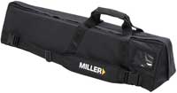 Miller DS Softcase (876)