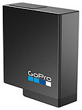 GoPro GO-AABAT-001