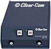 ClearCom AB-120