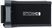 SmallHD ACC-HOOD-500