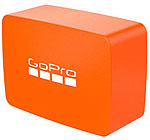 GoPro GO-AFLTY-004