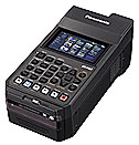 Panasonic AJ-PG50P