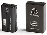 Atomos ATOMDTP001-U