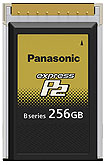 Panasonic AU-XP0256BG