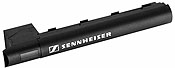 Sennheiser B 5000-2