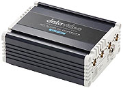 DataVideo DAC-90