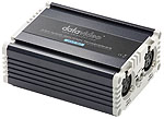 DataVideo DAC-80