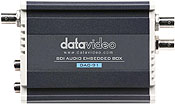 DataVideo DAC-91