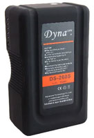 Dynacore DS-260S