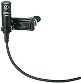 Audio-Technica ES943C