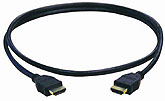 Others 3M HDMI