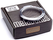 Metabones MB_L39-M-35/135