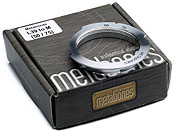Metabones MB_L39-M-50/75