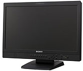 Sony LMD-2110W