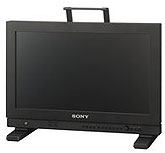 Sony LMD-A170