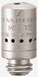Sennheiser ME 105-GR