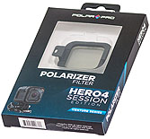 Polar Pro P7003