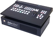 DataVideo SE-2200