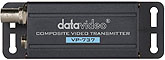 DataVideo VP-737