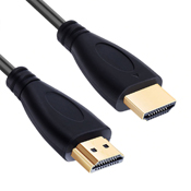Others HDMI1.5