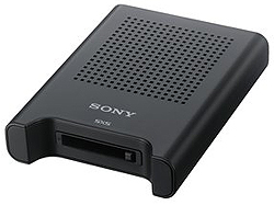 Sony SBACUS30