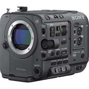 Sony ILME-FX6 ( PXW-FX6 )