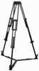 Toggle ENG 2-Stage Alloy Tripod (402G)