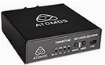 Atomos ATOMACH001-U ATOMACH001-U Connect AC-H2S AC-powered HDMI to HD-SDI Converter
