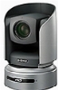Sony BRC-H700 BRC-H700 HD 1/3 type 3CCDs P/T/Z Color Video Camera