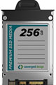 CD-SSD-256GB