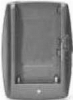 SONY F970 type DV Battery Mount Adapter -Tamga