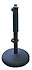 Rode DS1 DS1 Desktop Microphone Stand