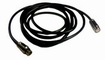 Libec EX-230 EX230 Extension cable for ZC-9EX