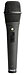 Rode M2 M2 Live Performance Condenser Microphone