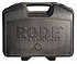 Rode RC1 RC1 Rugged Microphone Case