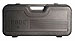 Rode RC2 RC2 Rugged Microphone Case