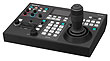 Sony RM-IP500 RM-IP500 PTZ Camera Remote Controller