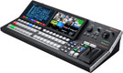Roland V-1200HDR Control Surface