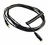 Rode VC1 VC1 Minijack/3.5mm Stereo Extension Cable (3m/10-inches)