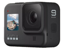 GoPro Hero 9 Black Action Camera