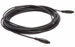 Rode MICONCABLE3 3m (10') MiCon Cable - Black