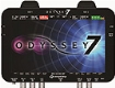 Odyssey 7
